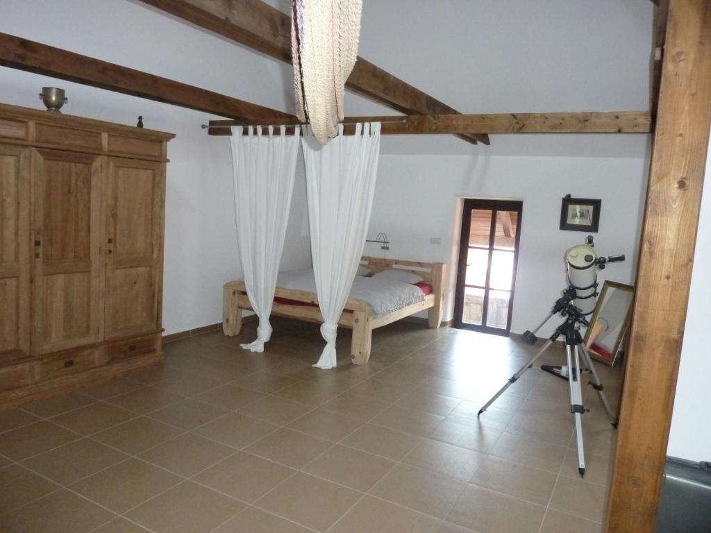 Holubník statečných žen králových Hotel Luže Quarto foto