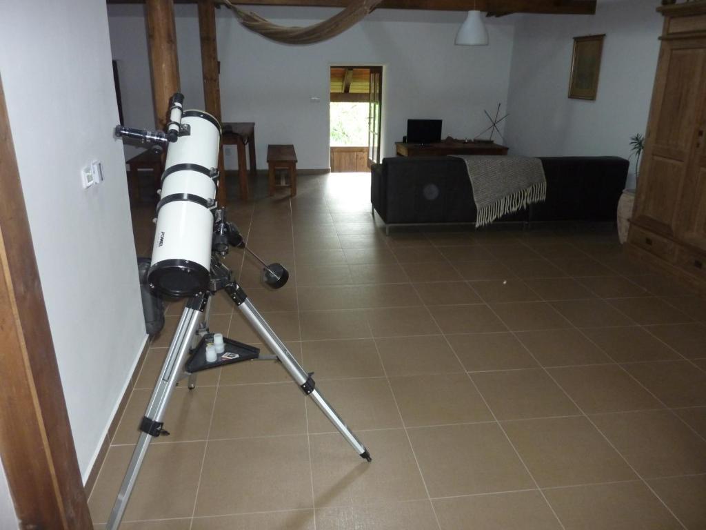 Holubník statečných žen králových Hotel Luže Quarto foto
