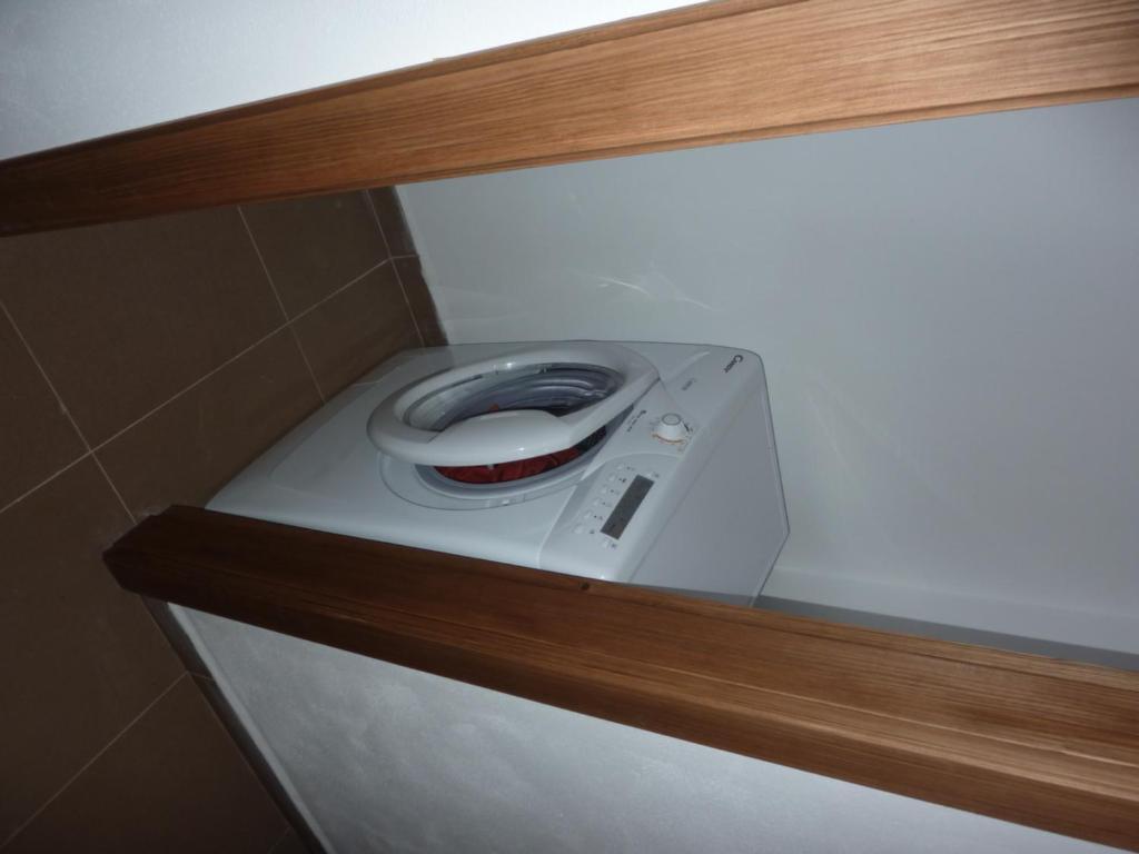 Holubník statečných žen králových Hotel Luže Quarto foto