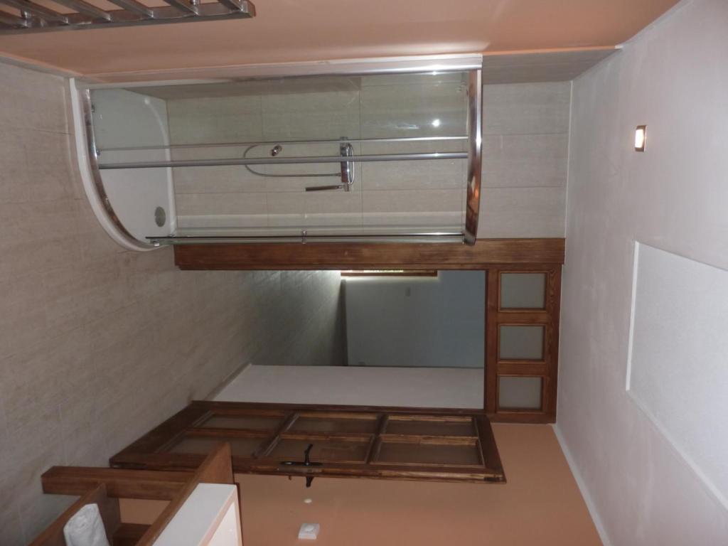 Holubník statečných žen králových Hotel Luže Quarto foto
