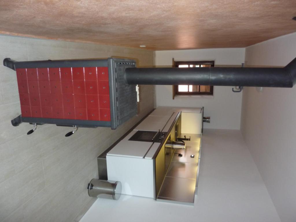 Holubník statečných žen králových Hotel Luže Quarto foto