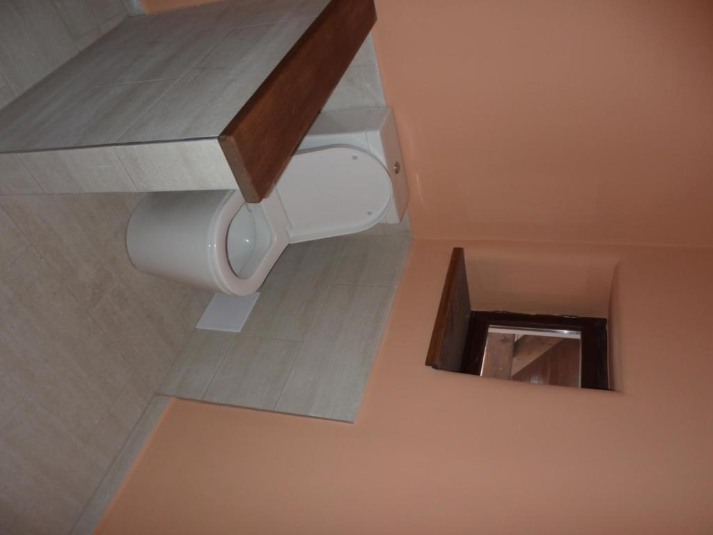 Holubník statečných žen králových Hotel Luže Quarto foto